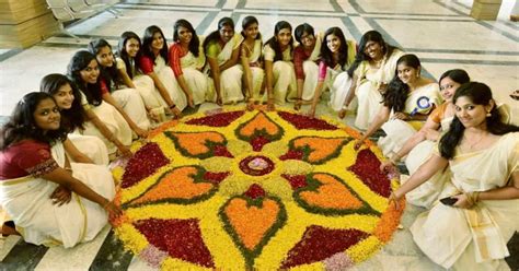 onam sex|Kerala Onam Special Porn Videos: Best XXX 2024